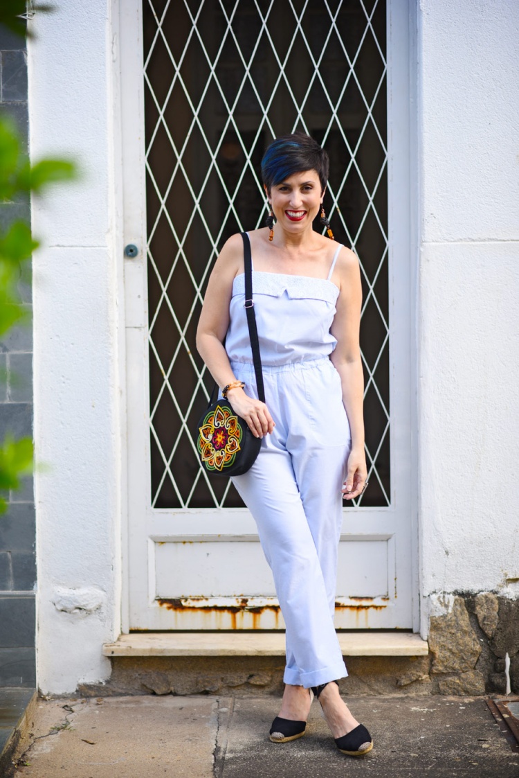 bolsa-bordando-o-futuro