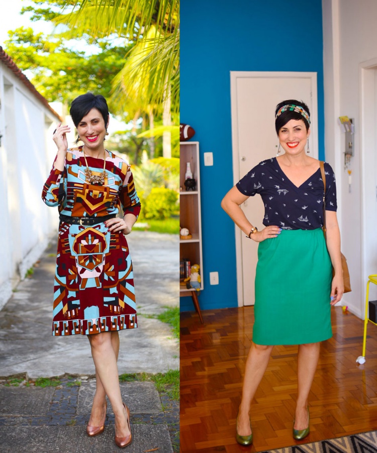 o-grito-hoje-vou-assim-off-1