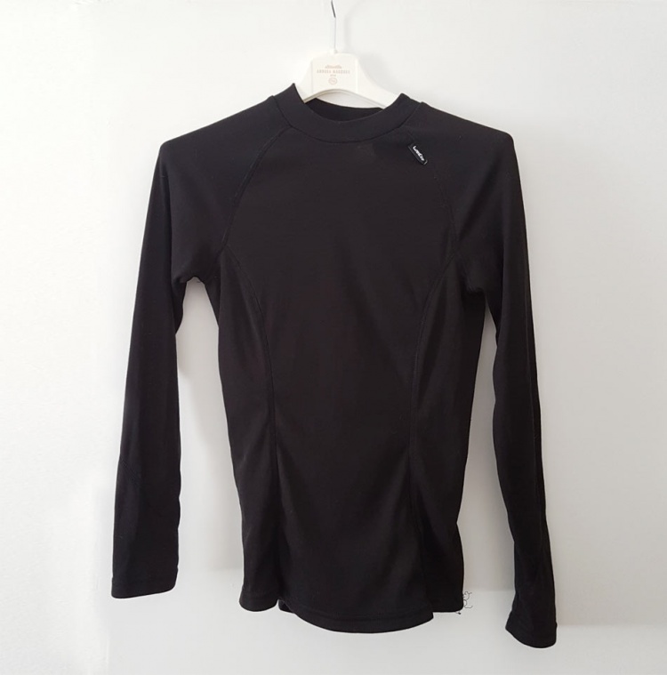 blusa-termica-inverno-hvaoff