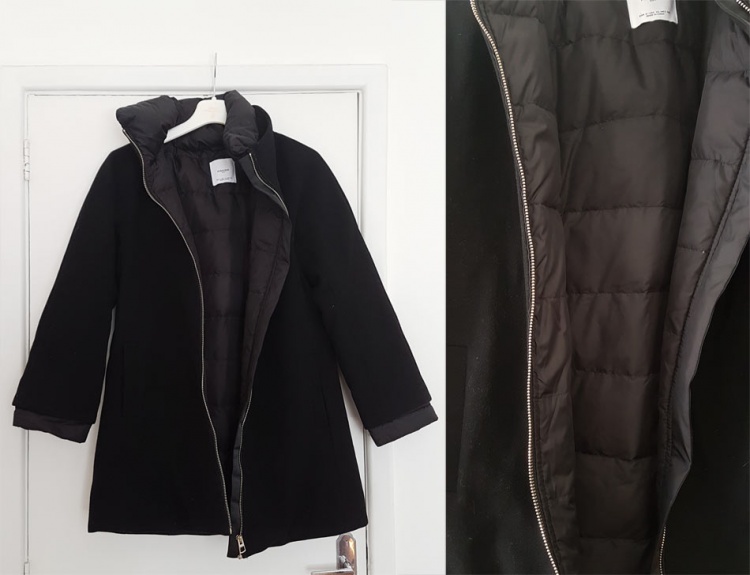 casaco-mango-frio-europeu