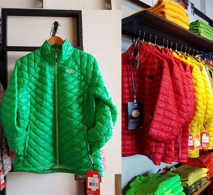 doudounes-north-face-hvaoff