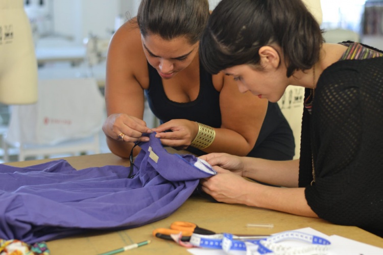 oficina-reroupa-hojevouassimoff-5