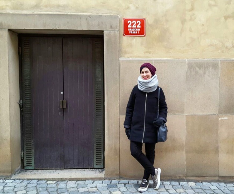 roupa-frio-europeu-hvaoff-3