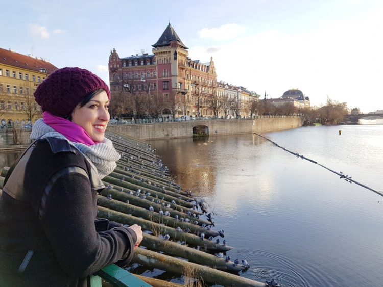 roupas-frio-europeu-hvaoff-2