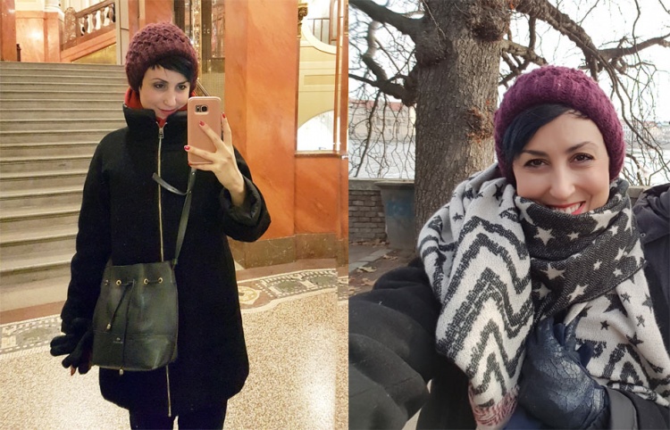 roupas-frio-europeu-hvaoff