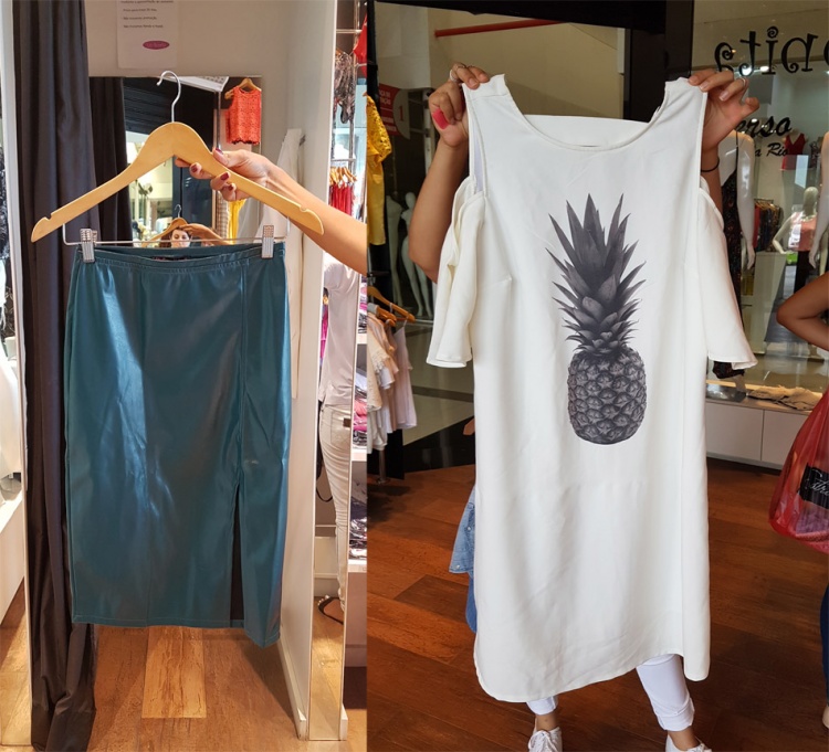 cidade-da-moda-hojevouassimoff-2