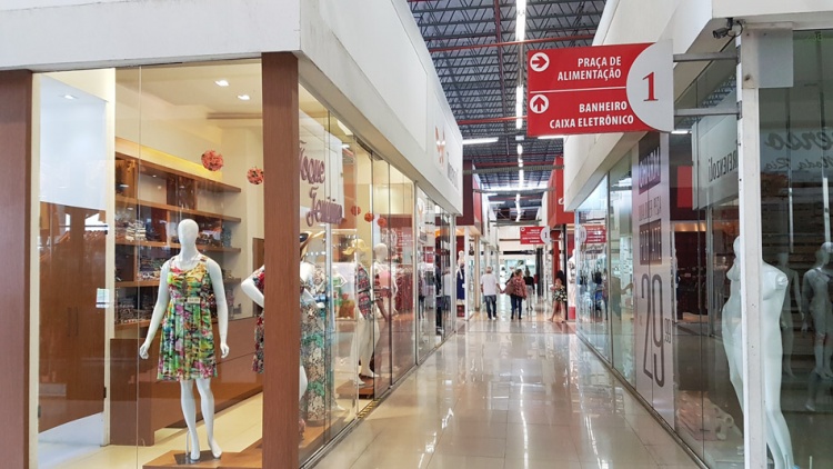 cidade-da-moda-hojevouassimoff-3