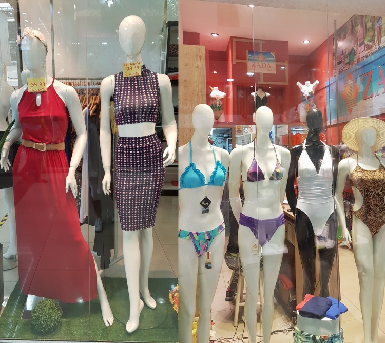 cidade-da-moda-hojevouassimoff-5