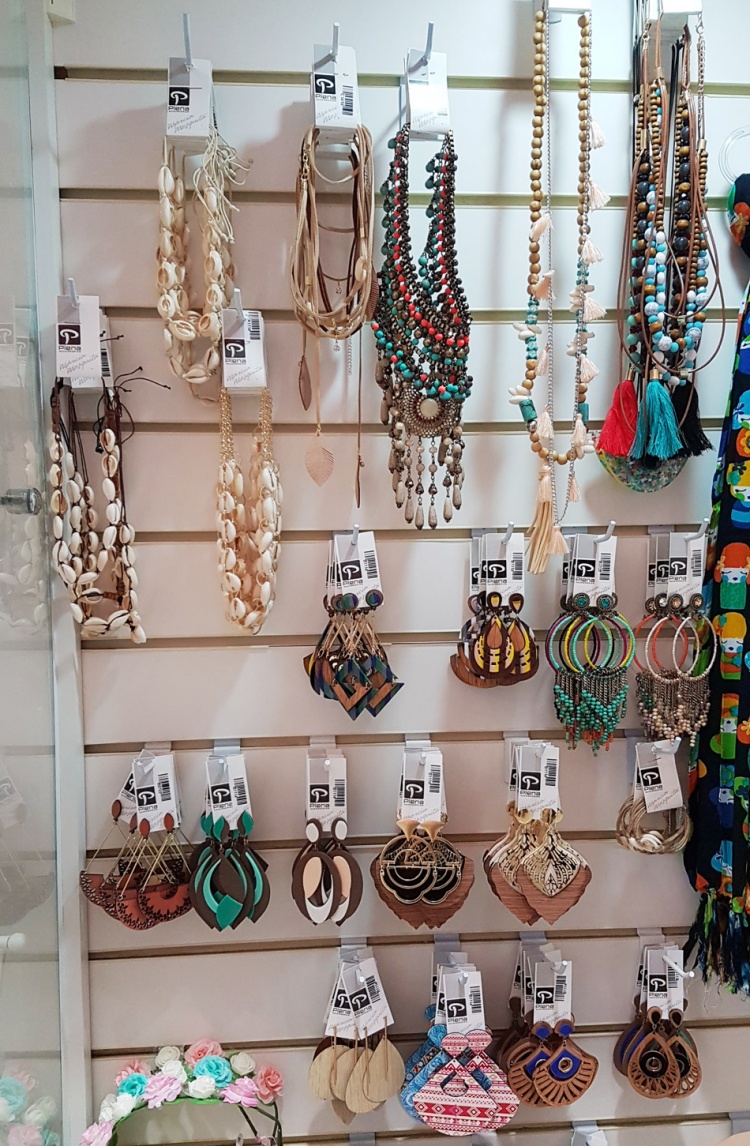 cidade-da-moda-hojevouassimoff-6