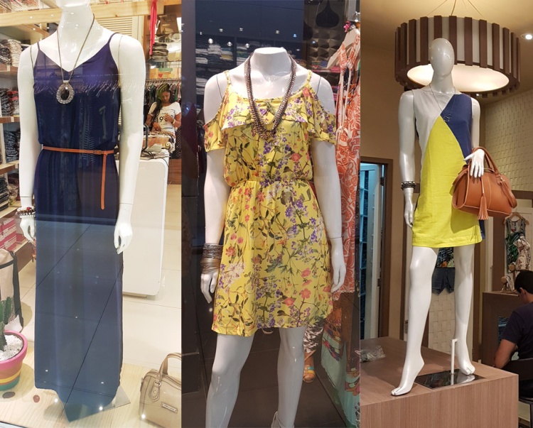 cidade-da-moda-hojevouassimoff-7