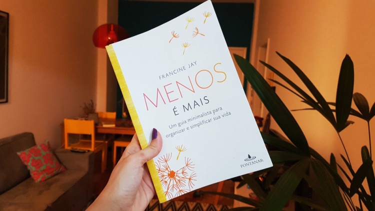 livro-menos-e-mais