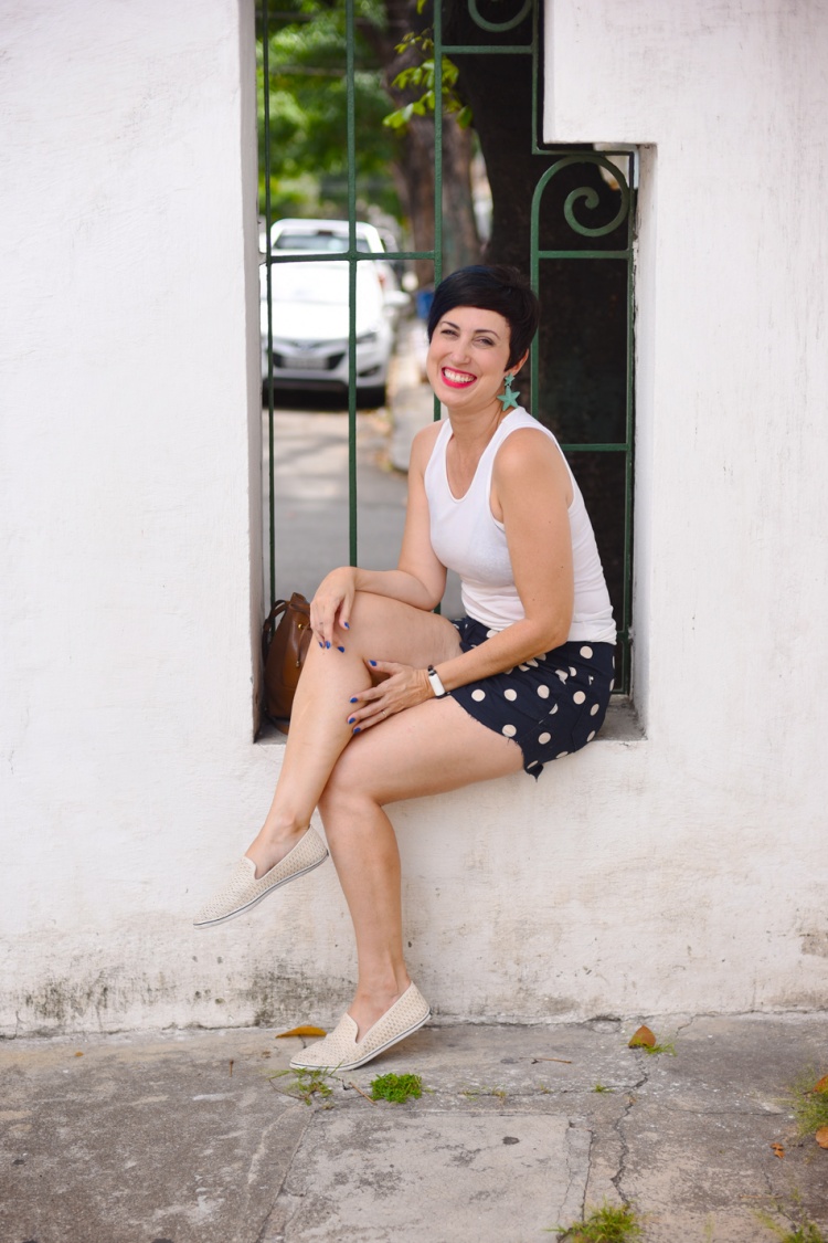 ana-carnaval-hoje-vou-assim-off