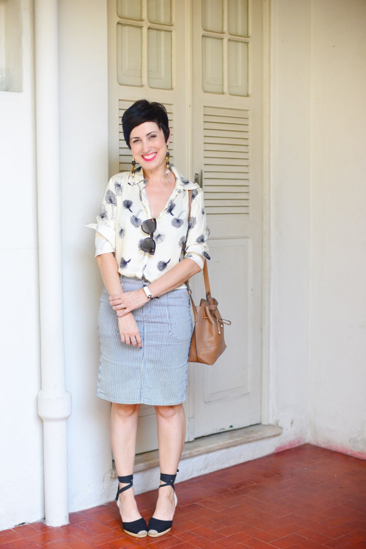 ana-soares-look-trabalho-hoje-vou-assim-off-2