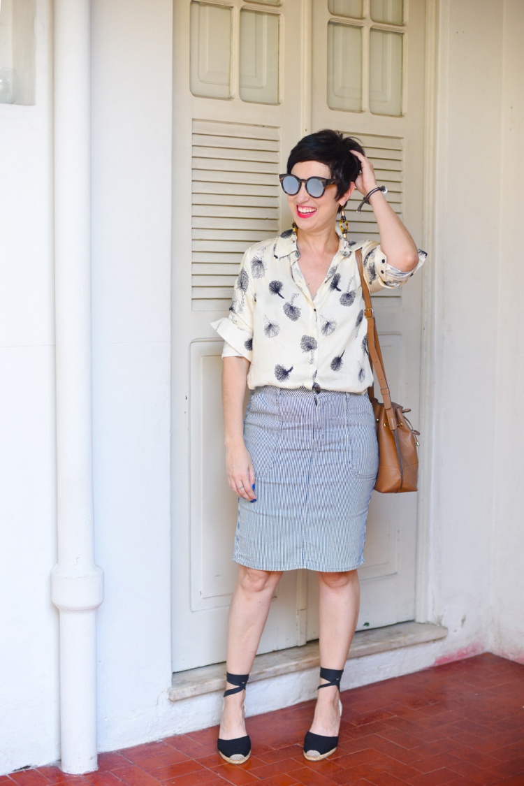 ana-soares-look-trabalho-hoje-vou-assim-off-3