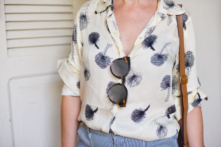 ana-soares-look-trabalho-hoje-vou-assim-off-4