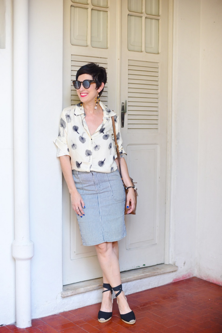 ana-soares-look-trabalho-hoje-vou-assim-off