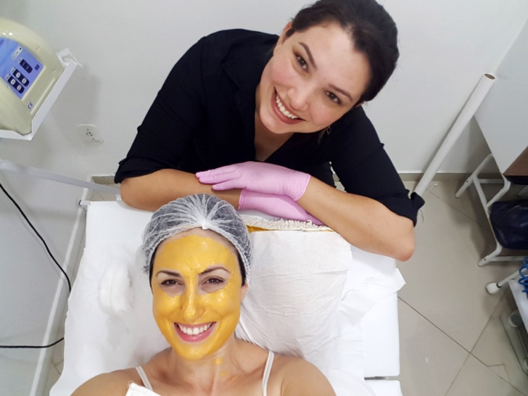 ana-soares-rosi-estetica