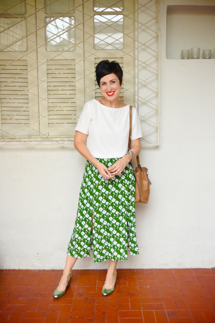 ana-soares-saia-verde-hoje-vou-assim-off-5