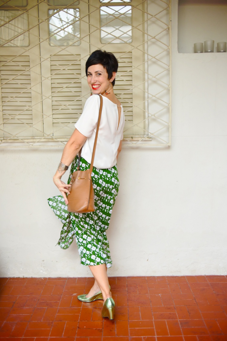 ana-soares-saia-verde-hoje-vou-assim-off-6