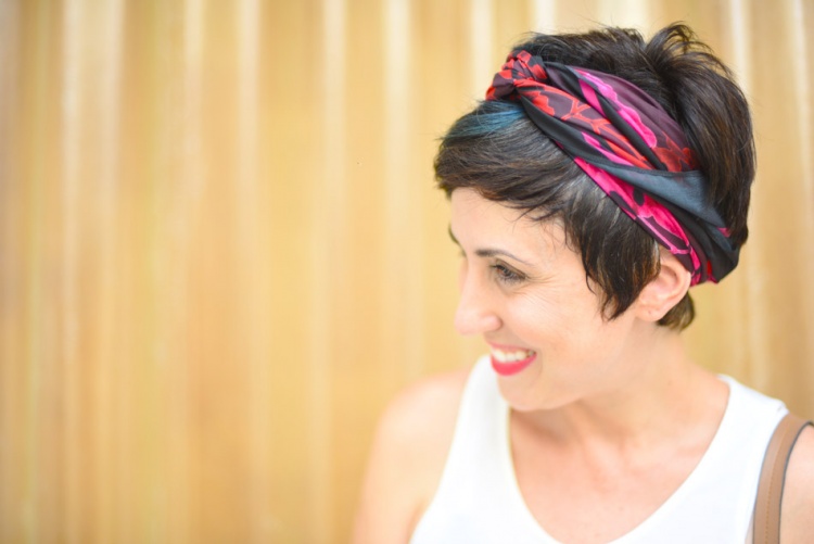 bermuda-ana-soares-hoje-vou-assim-off-3