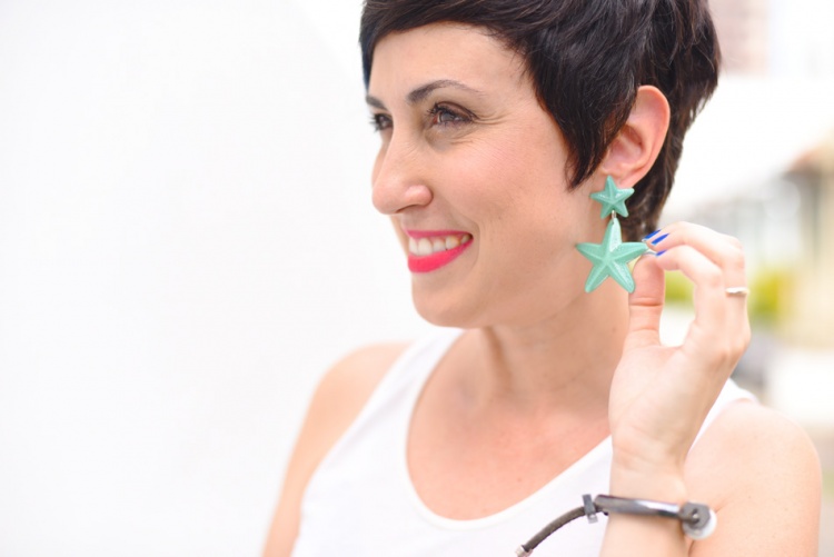brinco-estrela-ana-soares-hoje-vou-assim-off