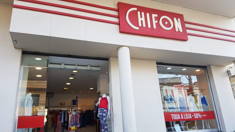 chifon-roteiro-sao-cristovao-ana-soares-1