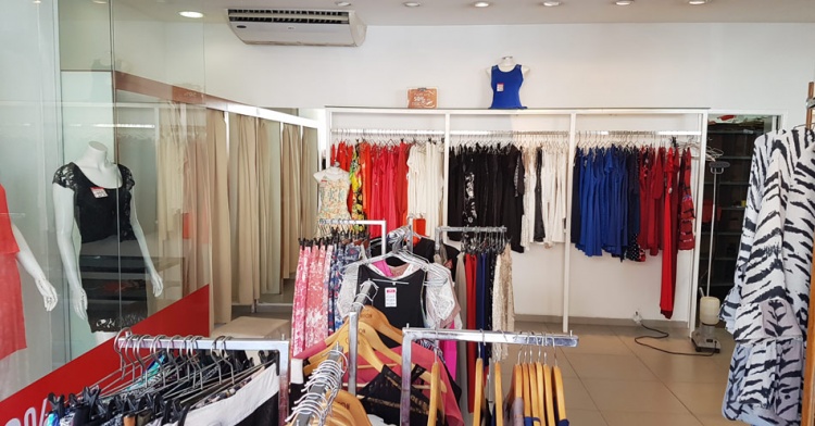 chifon-roteiro-sao-cristovao-ana-soares-2