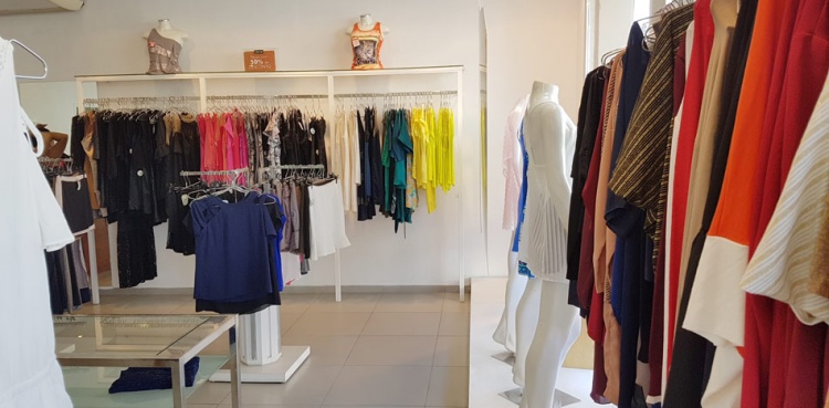 chifon-roteiro-sao-cristovao-ana-soares-4