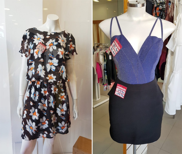 chifon-roteiro-sao-cristovao-ana-soares-5