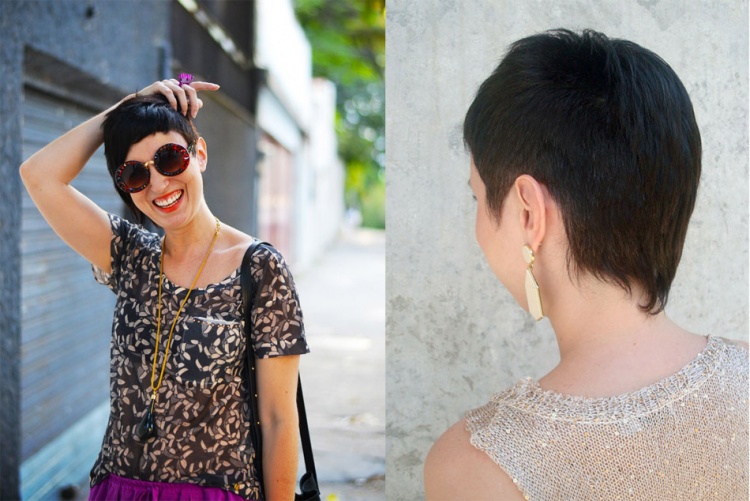 corte-cabelo-ana-soares-hoje-vou-assim-off