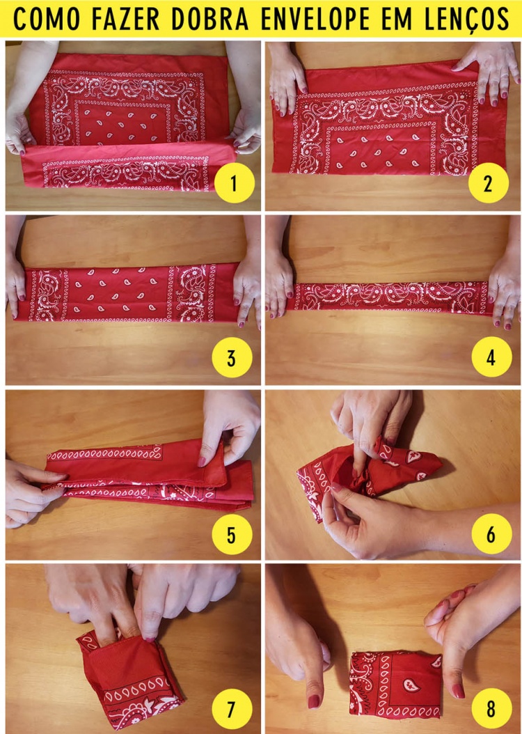 dobra-envelope-lencos