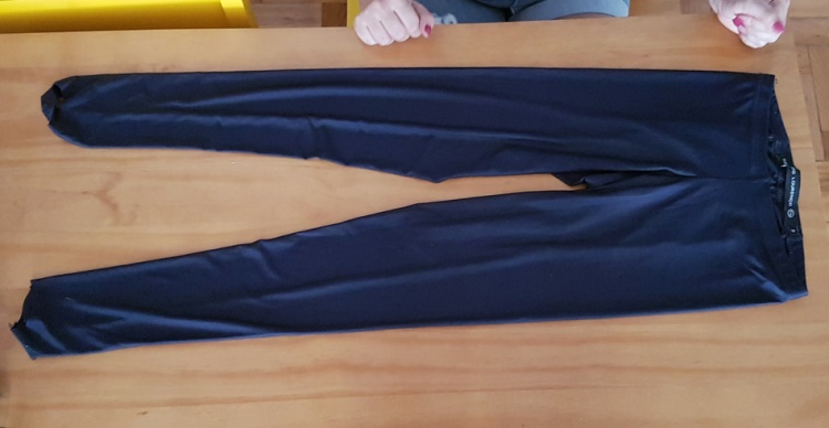 dobra-roupas-1-hoje-vou-assim-off