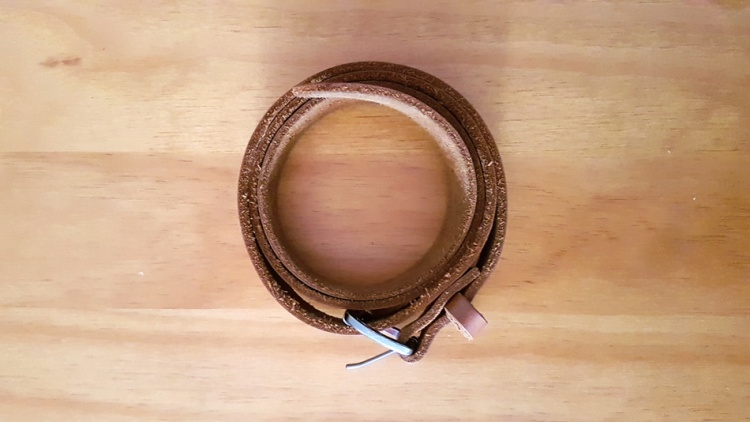 dobras-cintos-hoje-vou-assim-off