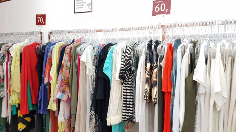 enjoy-roteiro-sao-cristovao-ana-soares-1