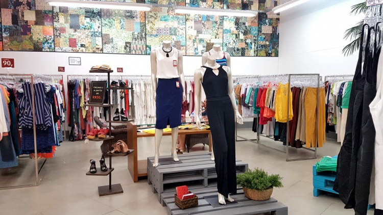 enjoy-roteiro-sao-cristovao-ana-soares-3