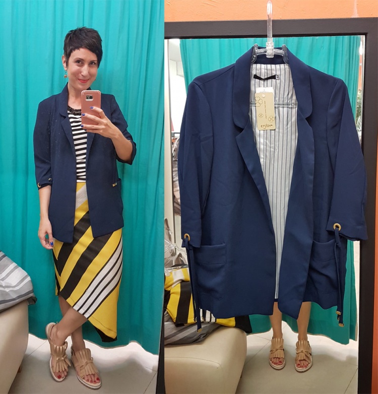 enjoy-roteiro-sao-cristovao-ana-soares-4