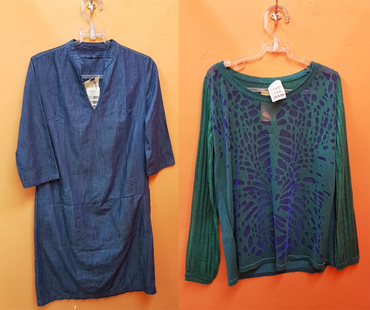 enjoy-roteiro-sao-cristovao-ana-soares-5