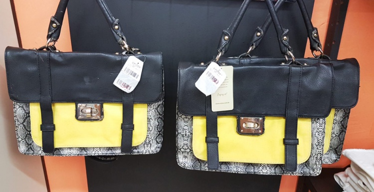 enjoy-roteiro-sao-cristovao-ana-soares-6