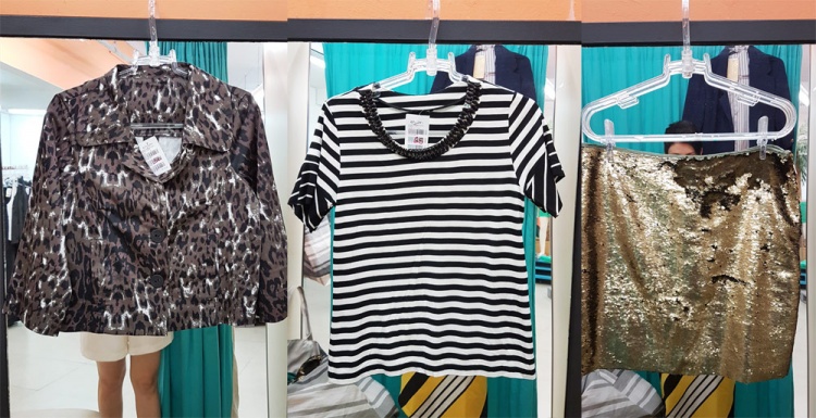 enjoy-roteiro-sao-cristovao-ana-soares-7