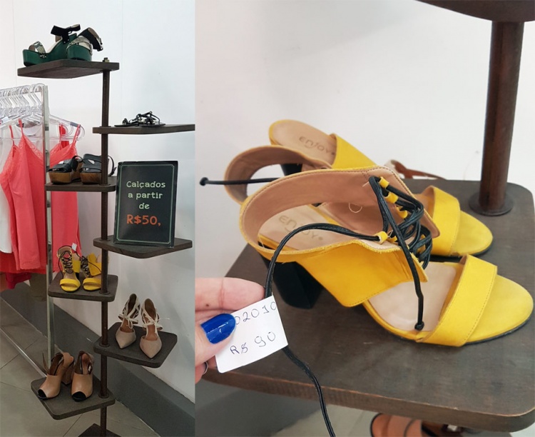 enjoy-roteiro-sao-cristovao-ana-soares-8