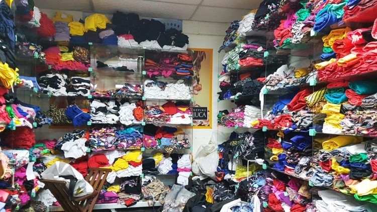 fitness-roteiro-sao-cristovao-ana-soares-1