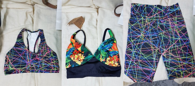 fitness-roteiro-sao-cristovao-ana-soares-2