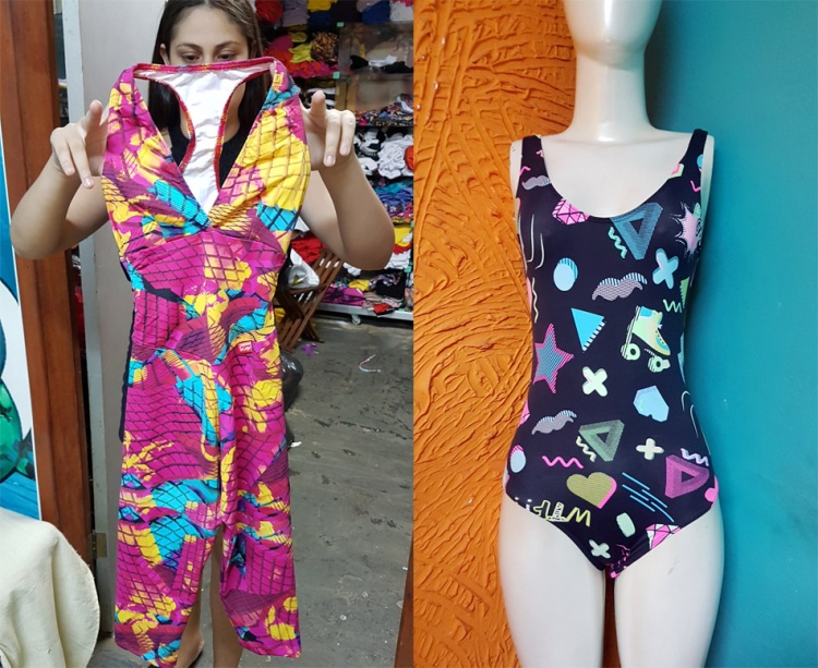 fitness-roteiro-sao-cristovao-ana-soares-4