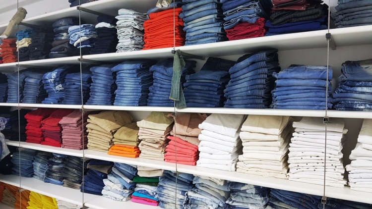 jeans-roteiro-sao-cristovao-ana-soares-1