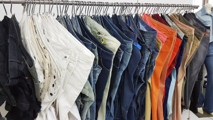 jeans-roteiro-sao-cristovao-ana-soares-2