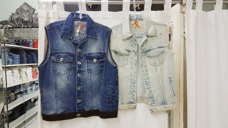 jeans-roteiro-sao-cristovao-ana-soares-3