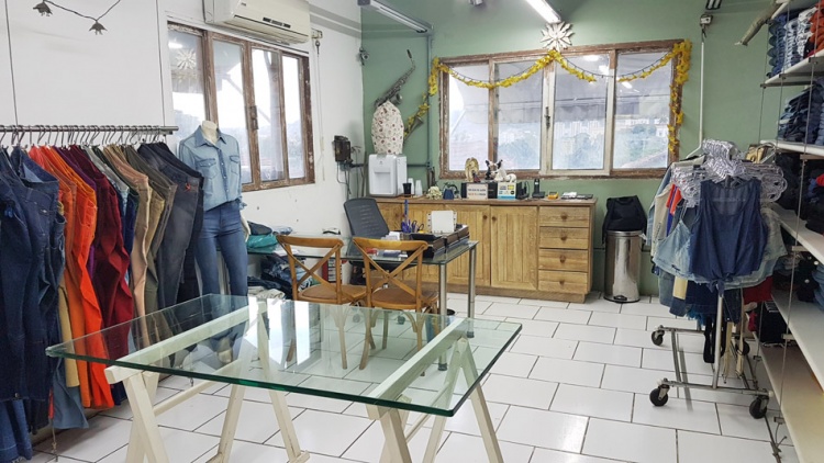 jeans-roteiro-sao-cristovao-ana-soares-5