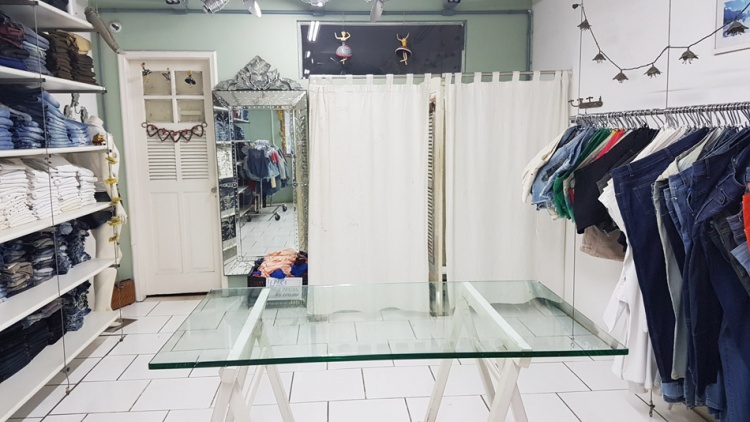 jeans-roteiro-sao-cristovao-ana-soares-6