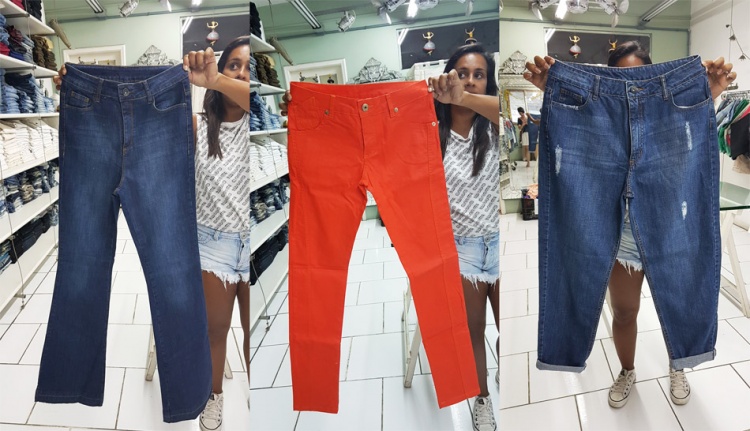 jeans-roteiro-sao-cristovao-ana-soares-7