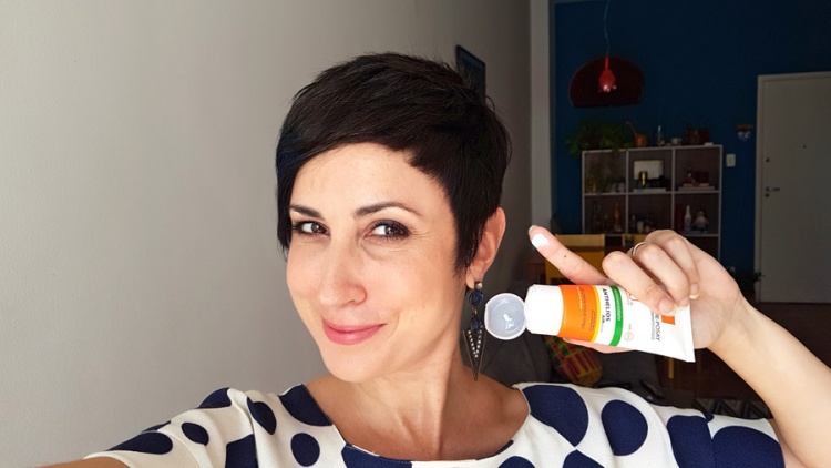 la-roche-ana-soares-2